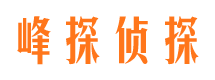 江川市婚姻调查